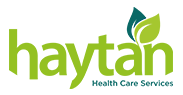 Haytan Health Care | Domiciliary Care| Home Care Services | End of Life Care